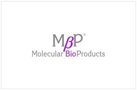 mbp_brand