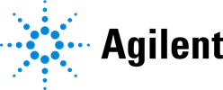 Agilent logo