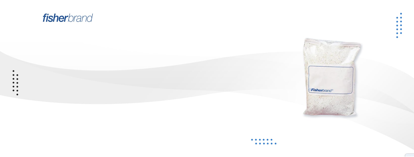 Product banner