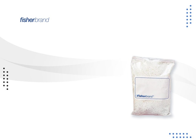 Product banner