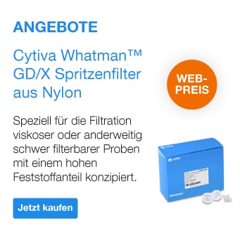 Produkt im Angebot