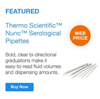Featured product