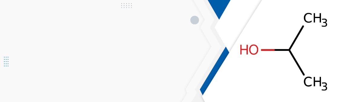 product banner