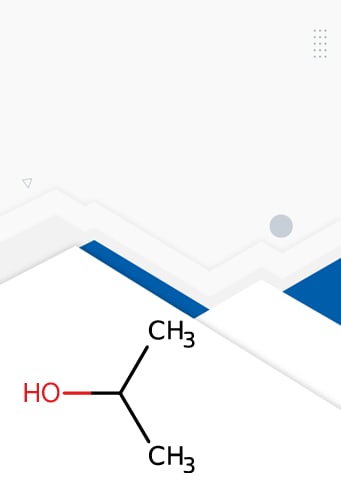 product banner