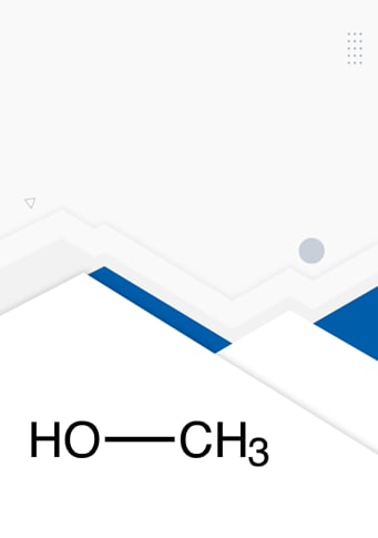 product banner