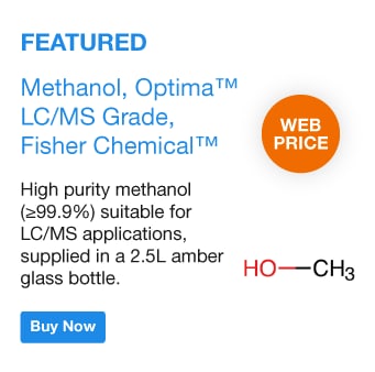 Featured product