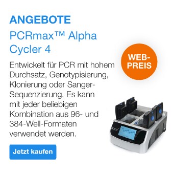 Produkt im Angebot