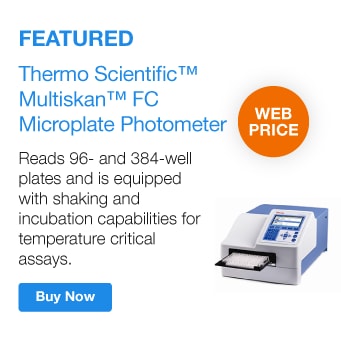 Featured product