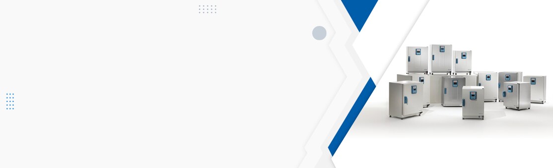 Product banner