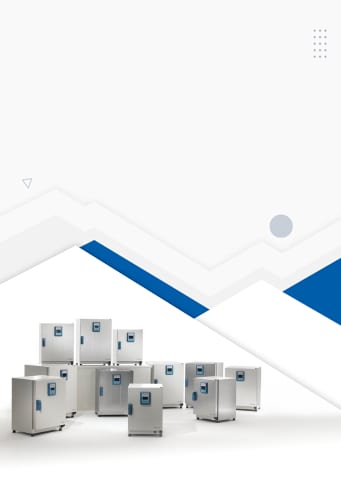 Product banner