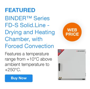 Featured product