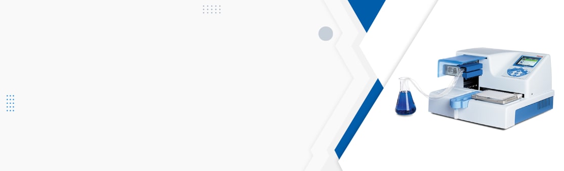 Product banner