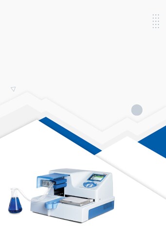 Product banner