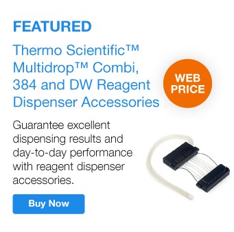 Featured product