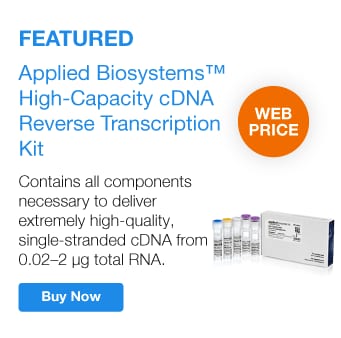 Featured product