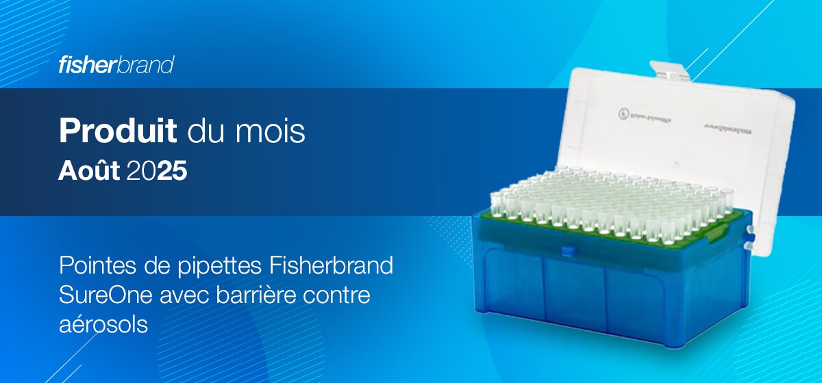 Product of the Month image