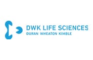 DWK Logo