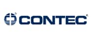 Contec Logo