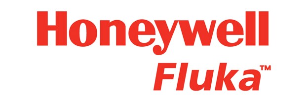 Honeywell Fluka logo