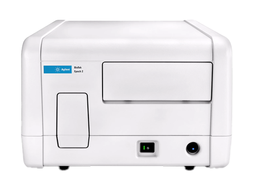 Eppendorf Tubes Biobased
