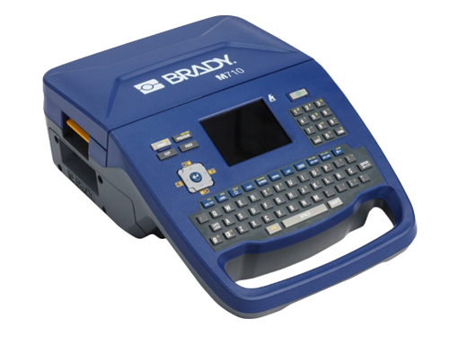 M710