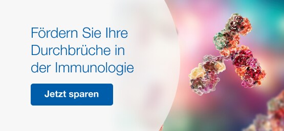 Define Immunology Research