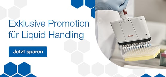 Liqui Handling Promotion