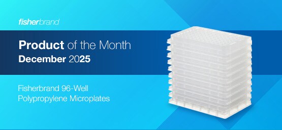 Product of the Month image