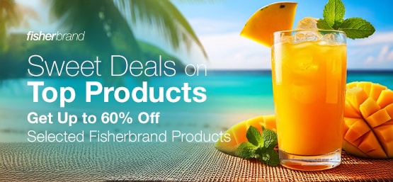 Sweet Deals image