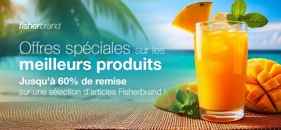 Sweet Deals image