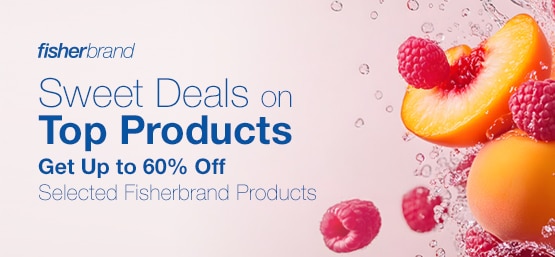 Sweet Deals image