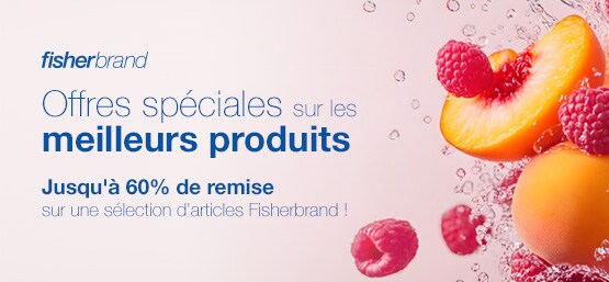 Sweet Deals image