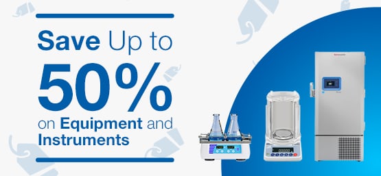 Equipment Enf of Year Sale