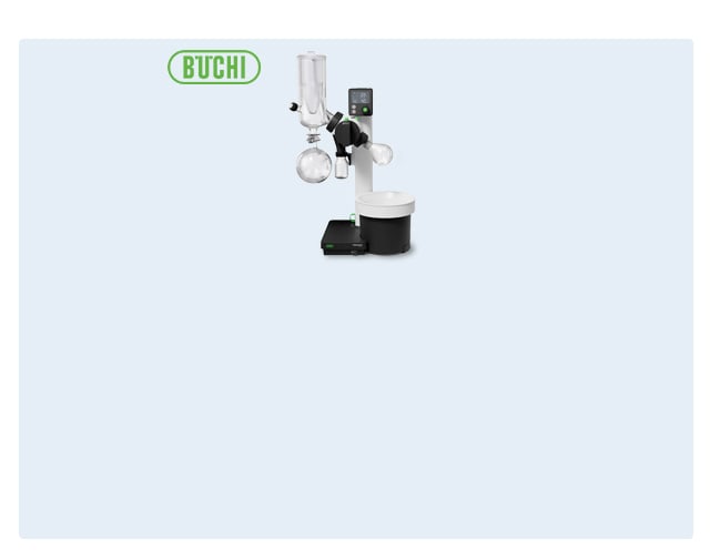 product banner