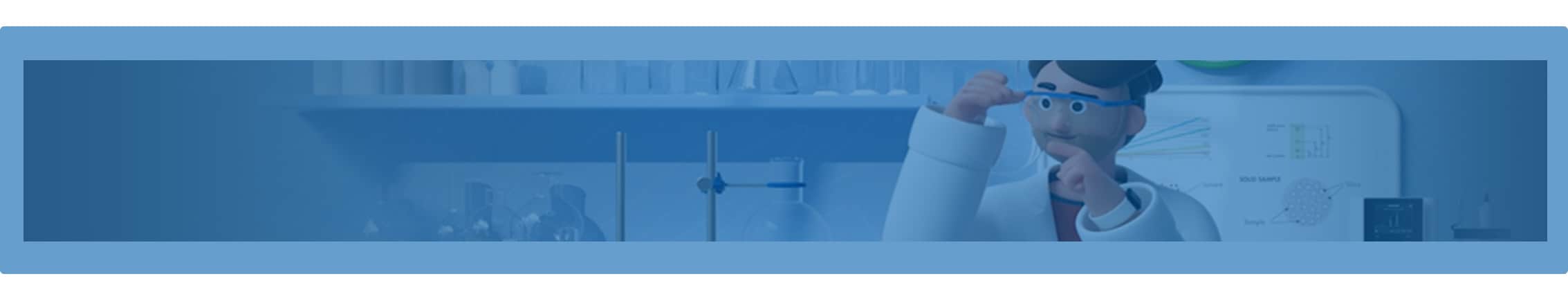 video banner