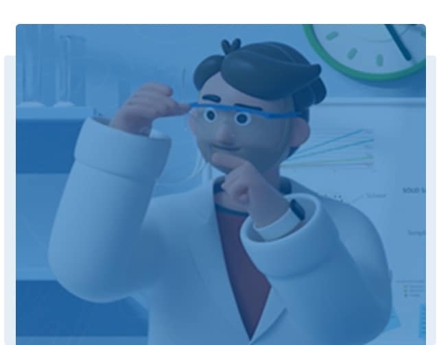 video banner