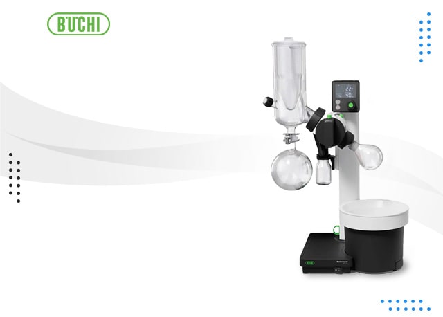 Product banner
