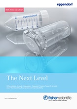 The Next Level