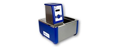 Heated Circulating Baths