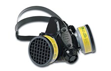 Respiratory Protection