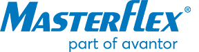 Masterflex