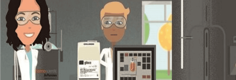 What Makes a “Good” Bioprocess?