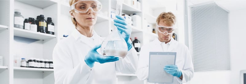 Five Essential Factors to Consider when Choosing PPE