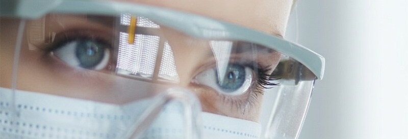  Operating with Confidence in the Face of Uncertainty  