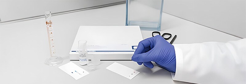 TLC: Powerful, Efficient, and Relevant 