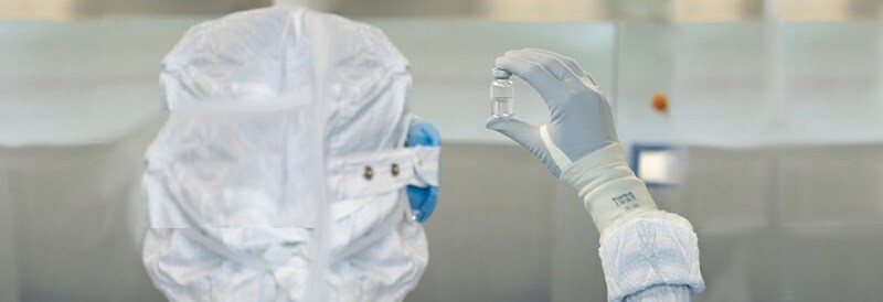 Gloves That Set the Benchmark for Safety and Integrity