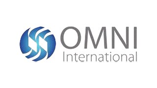 Omni International