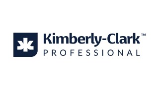  Kimberly-Clark Professional 
