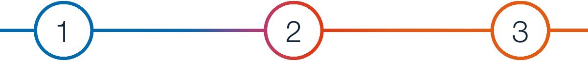 NLSU2018_Numbers