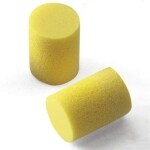 13453_Asset_8 13453_Asset_8